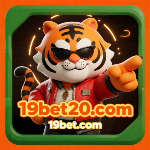 19bet.com